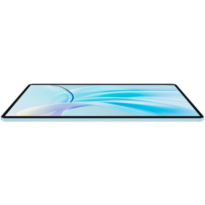 TECLAST Планшет P50 KIT 11" 4ГБ, 128ГБ, 7000мА•рік, Android, блакитний