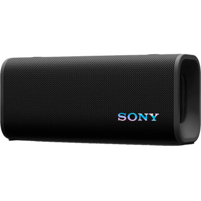 Sony Акустична система ULT FIELD 3 Чорний