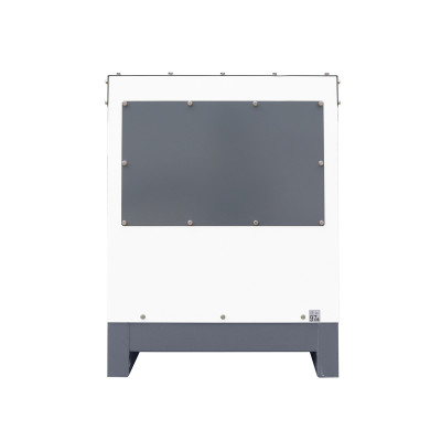 Könner & Söhnen Генератор дизельний KS 18-1XM, 230В, 17.6кВт, електростартер, двигун Xinchai, 732кг