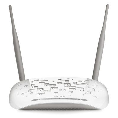 TP-Link TD-W8961N