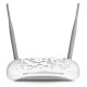 TP-Link TD-W8961N