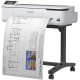 Epson SureColor SC-T3100 24"