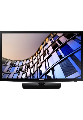 Samsung Телевізор 24" UE24N4500AUXUA