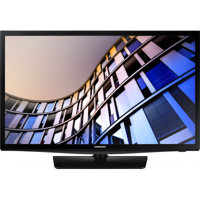 Samsung Телевізор 24" UE24N4500AUXUA