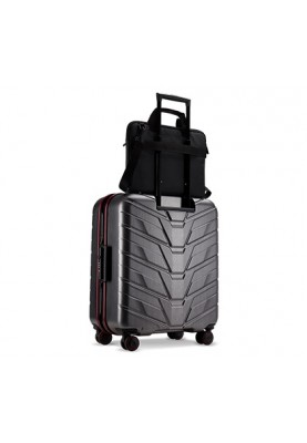 Acer CARRY CASE 14"