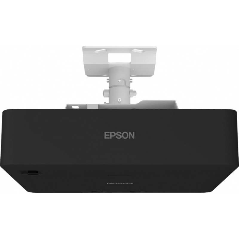 Epson EB-L735U