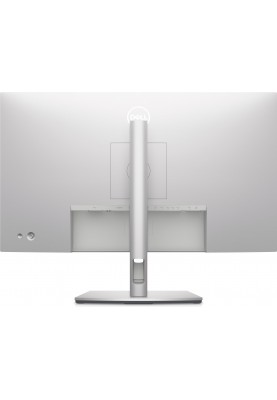 Dell Монітор LCD 27" U2723QE