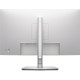 Dell Монітор LCD 27" U2723QE