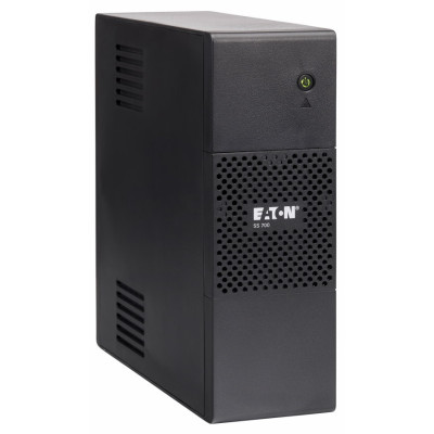 Eaton Джерело безперебійного живлення 5S 700VA