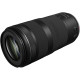 Canon Об`єктив RF 100-400 mm f/5.6-8 IS USM