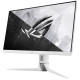 ASUS Монітор 27" ROG Strix XG27AQ-W