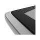 PocketBook Електронна книга 1040D InkPad X PRO, Mist Grey