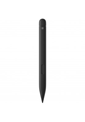 Microsoft Surface Стилус Slim Pen 2, чорний