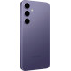 Samsung Смартфон Galaxy S24+ 5G (S926) 6.7' 12/256ГБ, 2SIM, 4900мА•год, фіолетовий кобальтовий