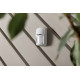 U-Prox Датчик руху PIR White, бездротовий, білий