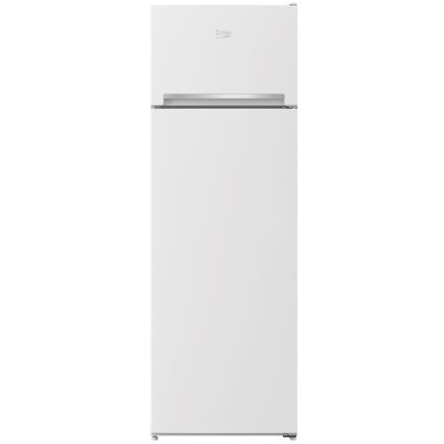 Beko RDSA280K20W
