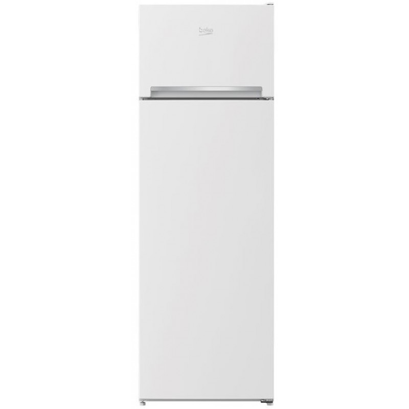 Beko RDSA280K20W