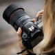 Canon EF 85mm f/1.4 L IS USM