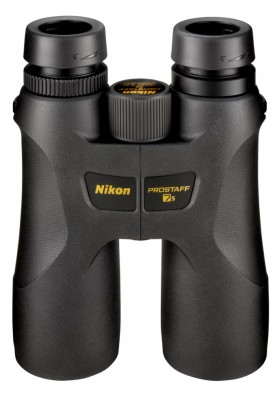 Nikon Prostaff 7S[BAA841SA]