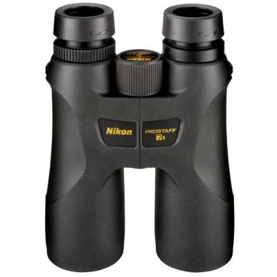 Nikon Prostaff 7S[BAA841SA]