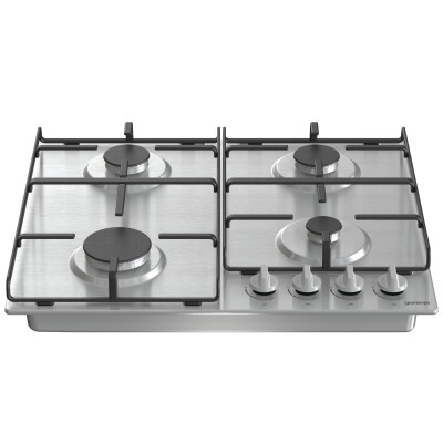 Gorenje G640EX[G640EX]