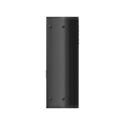 Sonos Портативна акустична система Roam, Black