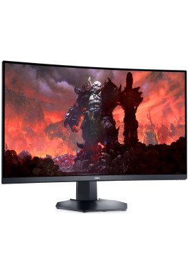 Dell Монітор LCD 31.5" S3222DGM