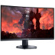 Dell Монітор LCD 31.5" S3222DGM