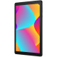 TCL Планшет TAB 8 LTE (9132G1) 8"/HD/3GB/32GB/WiFi/4GLTE Prime Black