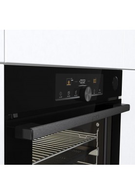 Gorenje Духова шафа BPSA6747A08BGWI електрична