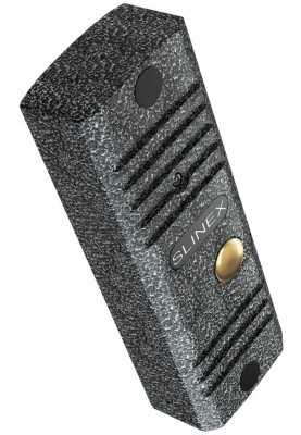 Slinex Панель виклику ML-16HD, персональна, 2MP, 76 градусів, сірий