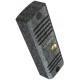 Slinex Панель виклику ML-16HD, персональна, 2MP, 76 градусів, сірий