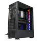 2E Комп’ютер персональний 2E Complex Gaming Intel i5-13400F/H610/16/1000F/NVD3060-12/FreeDos/GH1/600W