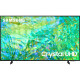 Samsung Телевізор 55" UE55CU8000UXUA