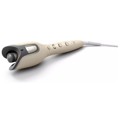 Philips Стайлер BHB887/00 з технологією SenseIQ