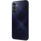 Samsung Смартфон Galaxy A15 (A155) 6.5" 8/256ГБ, 2SIM, 5000мА•год, чорний