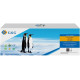 G&G Картридж до HP 145X LJ Pro 3003/3103 Black (3 800 стор)