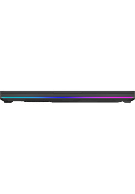 ASUS Ноутбук ROG Strix G18 G814JZR-N6069W 18" 2.5K IPS, Intel i9-14900HX, 32GB, F1TB, NVD4080-12, Win11, Сірий