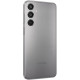 Samsung Смартфон Galaxy M35 5G (M356) 6.6" 6/128ГБ, 2SIM, 6000мА рік, сірий