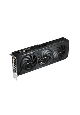 Gigabyte Відеокарта GeForce RTX 5070 12GB GDDR7 WINDFORCE OC