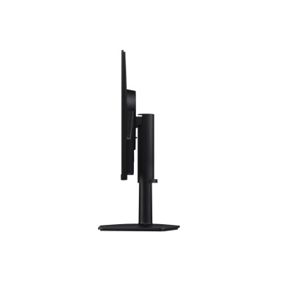Samsung Монітор Samsung 27" Odyssey G40H HDMI, DP, IPS, 240Hz, 1ms