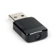 D-Link DWA-171