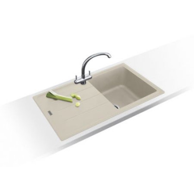 Franke Basis BFG 611-78[114.0258.031]