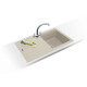 Franke Basis BFG 611-78[114.0258.031]