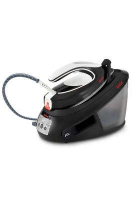 Tefal SV8055E0