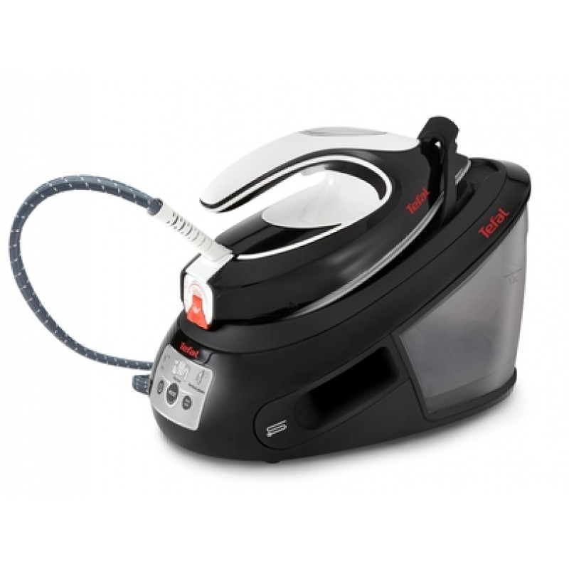 Tefal SV8055E0