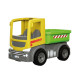 fischertechnik JUNIOR Easy Starter S