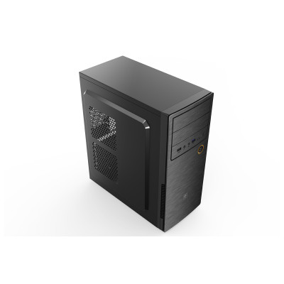 2E Комп’ютер персональний 2E Rational Intel i3-10100/H410/8/120F/int/FreeDos/E1801/400W