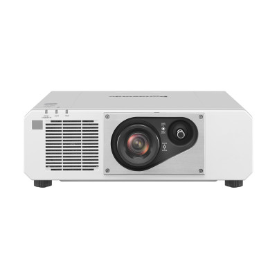 Panasonic PT-FRZ50W