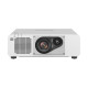 Panasonic PT-FRZ50W